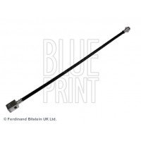 ADN153170 BLUE PRINT Гальмівний шланг