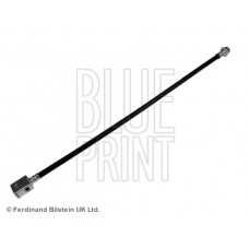 ADN153170 BLUE PRINT Гальмівний шланг