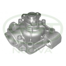 PA10056 GGT Водяний насос охолодження двигуна