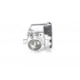 0 280 750 085 BOSCH Корпус дросельної заслінки