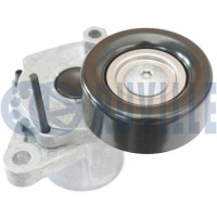 542440 RUVILLE Натяжная планка, Поліклиновий ремінь