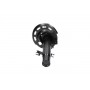 SSA-10375 KAVO PARTS Амортизатор