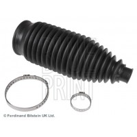 ADC481504 BLUE PRINT Комплект пильника рульове управління