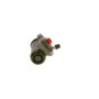 F 026 002 566 BOSCH Колісний гальмівний циліндр