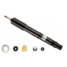 19146782 BILSTEIN Амортизатор