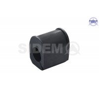 805810 SIDEM Опора стабілізатора