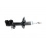 SSA-6578 KAVO PARTS Амортизатор