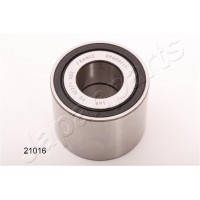 KK-21016 JAPANPARTS Комплект підшипника ступиці колеса
