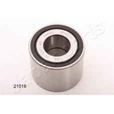 KK-21016 JAPANPARTS Комплект підшипника ступиці колеса