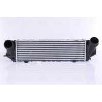 Интеркулер NISSENS 96321