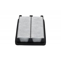 HA-747 KAVO PARTS Повітряний фільтр