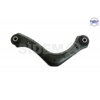 87052 SIDEM Тяга стійка підвіска колеса