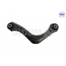 87052 SIDEM Тяга стійка підвіска колеса