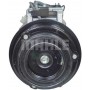 ACP 970 000S MAHLE Компресор кондиціонера