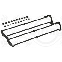 569.460 ELRING Комплект прокладок, Кришка головки циліндра