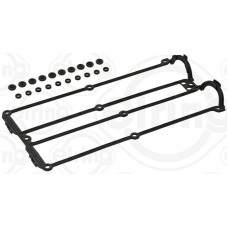569.460 ELRING Комплект прокладок, Кришка головки циліндра