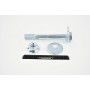 1429001KIT FEBEST Болт регулювання розвалу коліс