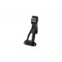EEM-5634 KAVO PARTS Підвіска двигун