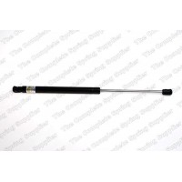 417000 KILEN Газова пружина кришка багажника