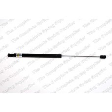 417000 KILEN Газова пружина кришка багажника