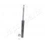 MM00107 JAPANPARTS Амортизатор