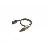 0 258 003 448 BOSCH датчик кисню