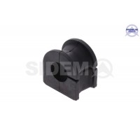 804804 SIDEM Опора стабілізатора