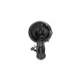 SSA-8502 KAVO PARTS Амортизатор