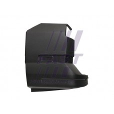 FT91321 FAST Буфер