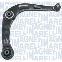 301181391000 MAGNETI MARELLI Ричаг незалежної підвіски колеса, подвеска колеса
