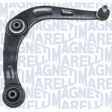301181391000 MAGNETI MARELLI Ричаг незалежної підвіски колеса, подвеска колеса