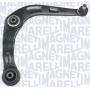 301181391000 MAGNETI MARELLI Ричаг незалежної підвіски колеса, подвеска колеса