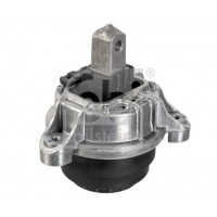Підвіска двигун FEBI-BILSTEIN 178417
