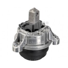 Підвіска двигун FEBI-BILSTEIN 178417