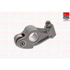 Коромисло керування двигуном FAI-AutoParts BFS169S