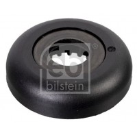 01111 FEBI BILSTEIN під шипник качения, Опора стійки амортизатора