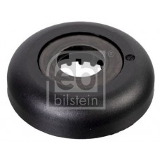 01111 FEBI BILSTEIN під шипник качения, Опора стійки амортизатора