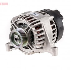 DAN519 DENSO Генератор