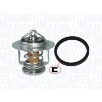 352317101220 MAGNETI MARELLI Термостат охолоджувальна рідина