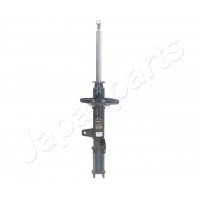 MM20021 JAPANPARTS Амортизатор