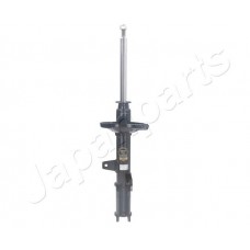 MM20021 JAPANPARTS Амортизатор