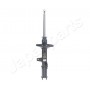 MM20021 JAPANPARTS Амортизатор
