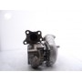 769708-5004W GARRETT Компресор наддуву