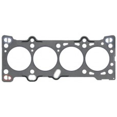 166.580 ELRING Прокладка головка циліндра
