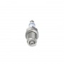 0 242 235 983 BOSCH Свічка запалювання