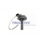 08.42.094 TRUCKTEC AUTOMOTIVE Датчик рівень моторного масла