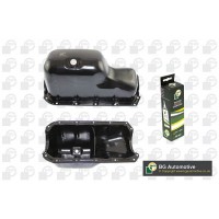 Масляний піддон BGA SP2201