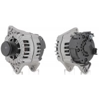 40198 CEVAM Генератор