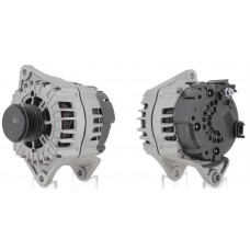 40198 CEVAM Генератор