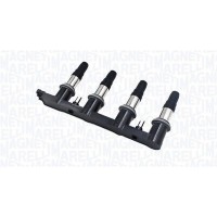 060717147012 MAGNETI MARELLI Котушка запалювання